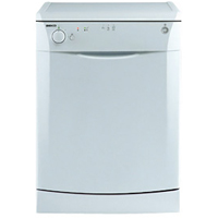 BEKO DFN 1303